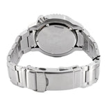 Citizen Uomo BN0158-85X Promaster Divers Eco Drive