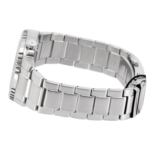 Citizen Uomo BN0158-85X Promaster Divers Eco Drive