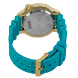 Citizen Uomo BN0162-02X Promaster Diver's 200mt Eco-Drive