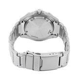 Citizen Uomo BN0201-88L Promaster Diver's Eco-Drive