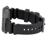 Citizen Uomo BN0227-17X Promaster Shark Titanium 20ATM