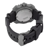 Citizen Uomo BN0227-17X Promaster Shark Titanium 20ATM