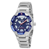 Citizen BN0231-52L Promaster Diver's Orca Eco-Drive