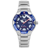 Citizen BN0231-52L Promaster Diver's Orca Eco-Drive
