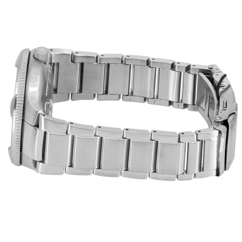 Citizen BN0231-52L Promaster Diver's Orca Eco-Drive