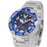 Citizen BN0231-52L