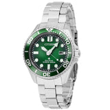 Citizen Uomo BN0269-50W Promaster Diver's 40mm Eco-Drive
