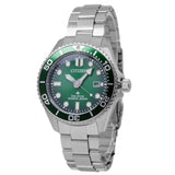 Citizen Uomo BN0269-50W Promaster Diver's 40mm Eco-Drive