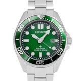Citizen Uomo BN0269-50W Promaster Diver's 40mm Eco-Drive