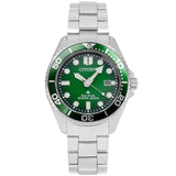 Citizen Uomo BN0269-50W Promaster Diver's 40mm Eco-Drive
