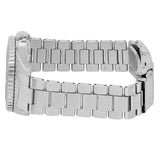 Citizen Uomo BN0269-50W Promaster Diver's 40mm Eco-Drive