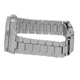 Citizen Uomo BN0269-50W Promaster Diver's 40mm Eco-Drive