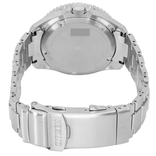 Citizen Uomo BN0269-50W Promaster Diver's 40mm Eco-Drive