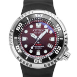 Citizen Uomo BN1024-01Z Promaster Professional Diver 300
