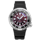 Citizen Uomo BN1024-01Z Promaster Professional Diver 300