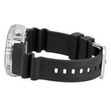 Citizen Uomo BN1024-01Z Promaster Professional Diver 300