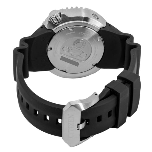 Citizen Uomo BN1024-01Z Promaster Professional Diver 300
