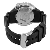Citizen Uomo BN1024-01Z Promaster Professional Diver 300