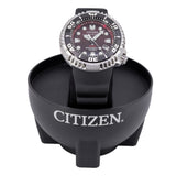 Citizen Uomo BN1024-01Z Promaster Professional Diver 300