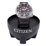 Citizen Uomo BN1024-01Z Promaster Professional Diver 300