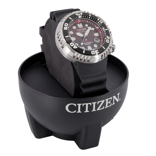 Citizen Uomo BN1024-01Z Promaster Professional Diver 300