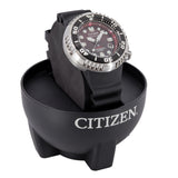 Citizen Uomo BN1024-01Z Promaster Professional Diver 300