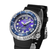 Citizen Uomo BN1025-08L Promaster Professional Diver 300