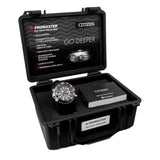 Citizen BN2024-05E