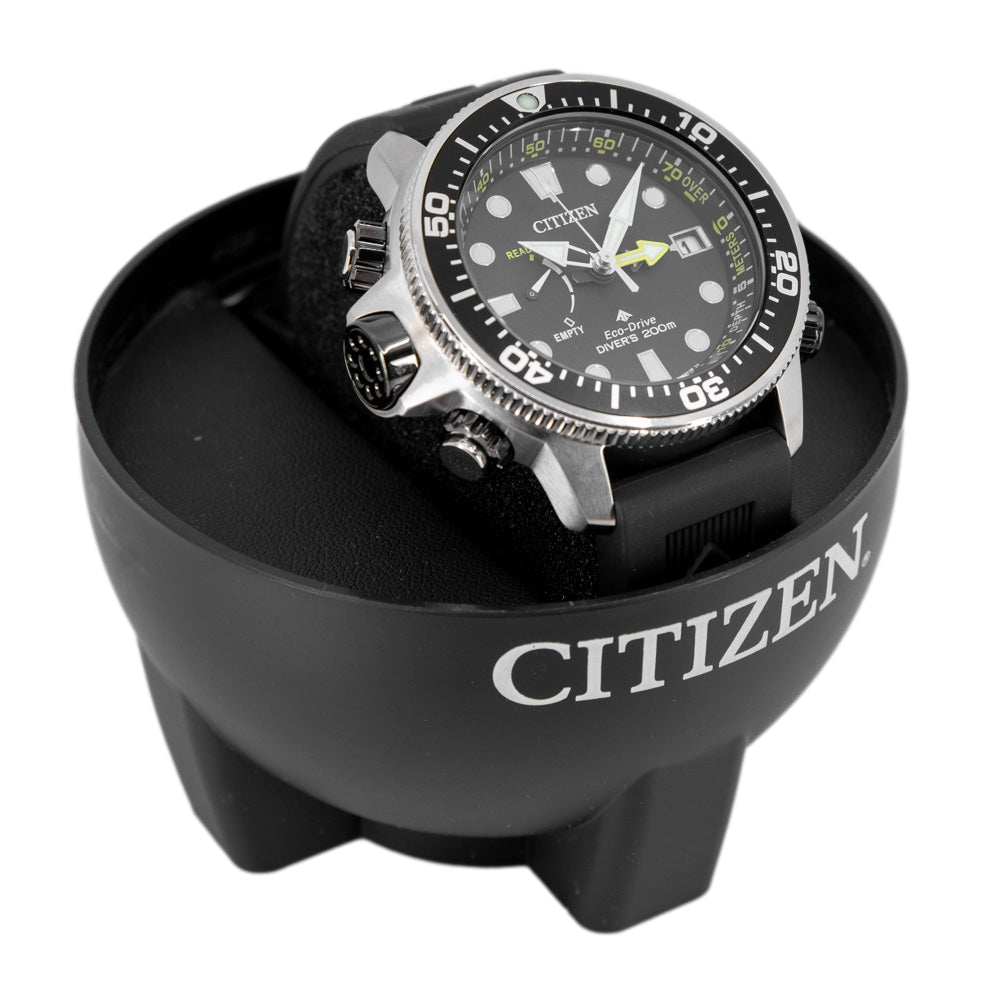 【最終】シチズン／プロマスター MARINE アクアランド BN2036-14E Bn2036 14e Citizen Promaster Marine Aqualand Citizen Promaster