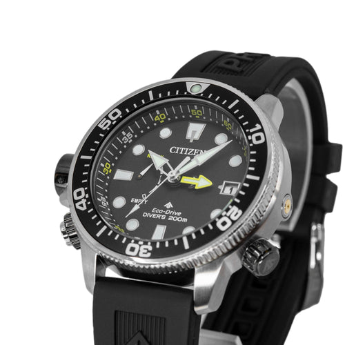 Citizen Uomo BN2036-14E Promaster Aqualand Eco-Drive