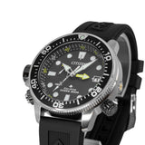 Citizen Uomo BN2036-14E Promaster Aqualand Eco-Drive