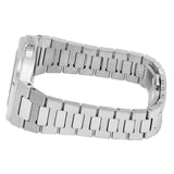 Bell & Ross Uomo BR05A-BLU-ST/SST BR 05 Automatico