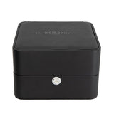 Bell & Ross Uomo BR05C-BU-ST/SST BR 05 Automatico