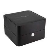 Bell & Ross Uomo BR05C-BU-ST/SST BR 05 Automatico