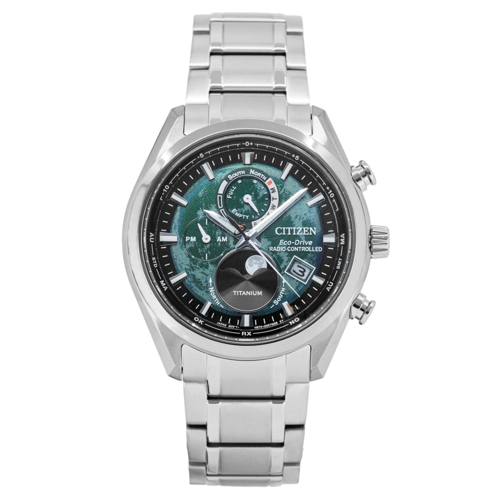 CITIZEN 時計 NH9110-90E: CITIZEN | シチズンウオッチ オフィシャルサイト
