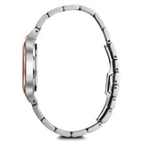 Bulova Donna 98P174 Rubaiyat Quarzo