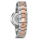 Bulova Donna 98P174 Rubaiyat Quarzo