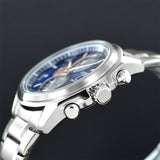 Citizen Uomo CA0630-80L Action Chrono Eco-Drive