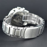 Citizen Uomo CA0630-80L Action Chrono Eco-Drive