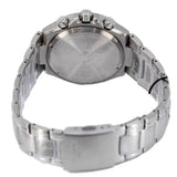 Citizen Uomo CA0700-86L Super Titanium Crono Eco-Drive