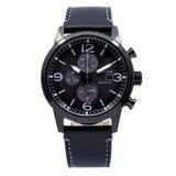 Citizen Uomo CA0745-29E Urban Crono Eco Drive