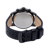 Citizen Uomo CA0745-29E Urban Crono Eco Drive