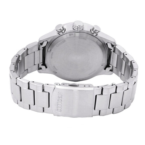 Citizen Uomo CA0790-83E Aviator Eco-Drive