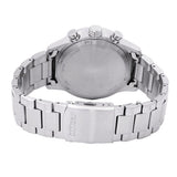 Citizen Uomo CA0790-83E Aviator Eco-Drive