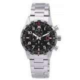 Citizen Uomo CA0790-83E Aviator Eco-Drive