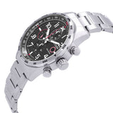 Citizen Uomo CA0790-83E Aviator Eco-Drive