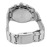 Citizen Uomo CA4010-58L Super Titanium Eco-Drive