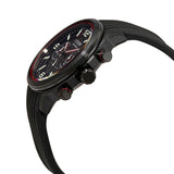 Citizen Man CA4386-10E Crono Racing 4381 watch