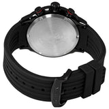 Citizen Man CA4386-10E Crono Racing 4381 watch