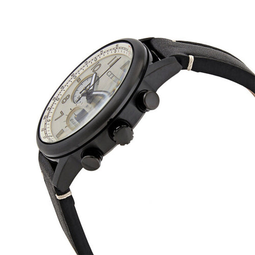 Citizen Man CA4425-10X Military Chrono Eco-Drive watch